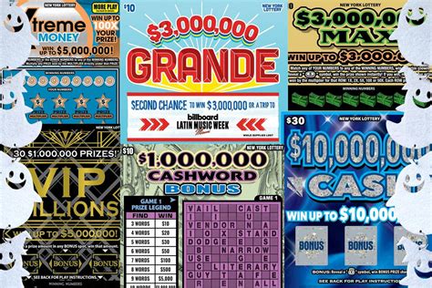 Top Jackpots Left .